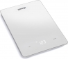 Ваги кухонні Gorenje KT 10 LBW