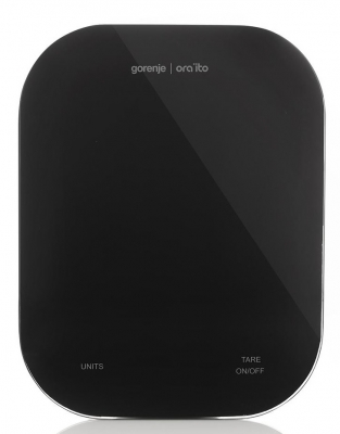 Gorenje KT 10 ORA ITO B