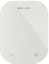 Gorenje KT 10 ORA ITO W