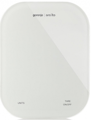 Gorenje KT 10 ORA ITO W