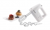 Миксер Gorenje M 360 CW