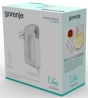 Миксер Gorenje M 360 CW
