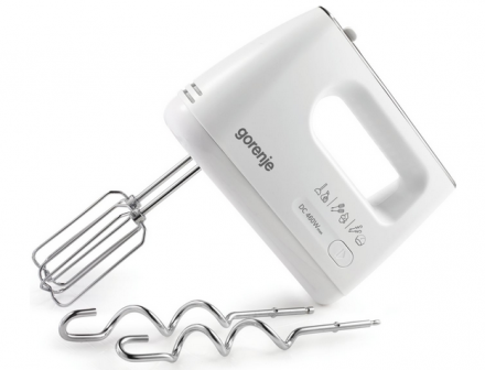 Міксер Gorenje M 460 CDC