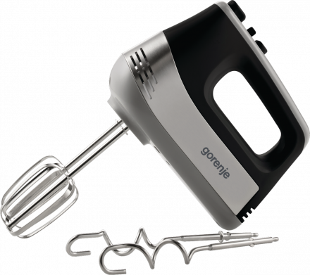 Миксер Gorenje M 500 DCBK