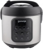 Мультиварка Gorenje MC2SBK