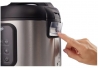 Мультиварка Gorenje MC2SBK
