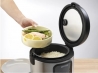 Мультиварка Gorenje MC2SBK