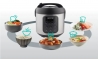 Мультиварка Gorenje MC2SBK