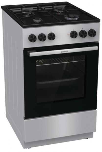 Плита Gorenje MEK 3011 SB