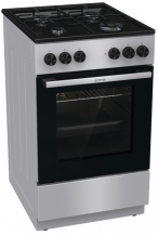 Gorenje MEK 3011 SB