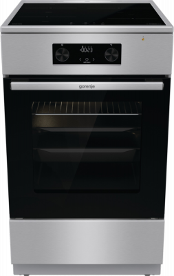Gorenje MEKIS 5101 I