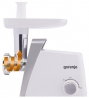 Мясорубка Gorenje MG1601W