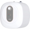 Водонагреватель Gorenje MINI10-U (743048)