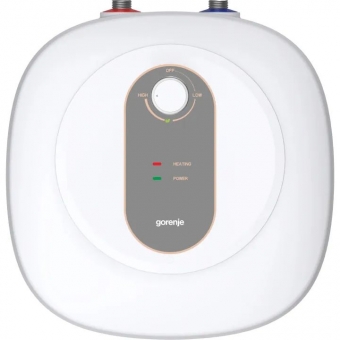 Gorenje MINI15-U (743050)