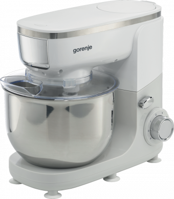 Gorenje  MMC 1005 W
