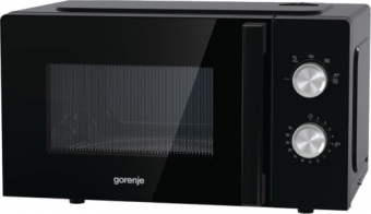 Gorenje MO 17 E1BH
