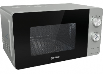 Gorenje MO 17 E1S