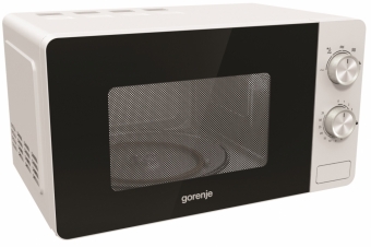 Gorenje MO 17 E1W