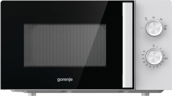 Gorenje MO 17 E1WH