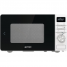 Мікрохвильова піч Gorenje MO 20 A3 W
