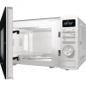 Мікрохвильова піч Gorenje MO 20 A3 W