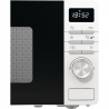 Мікрохвильова піч Gorenje MO 20 A3 W