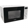Мікрохвильова піч Gorenje MO 20 A3 W