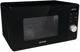 Gorenje MO 20 A3B