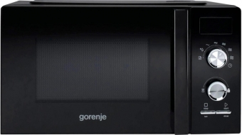Gorenje MO 20 A3BH