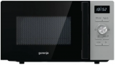 Gorenje MO 20 A4XH