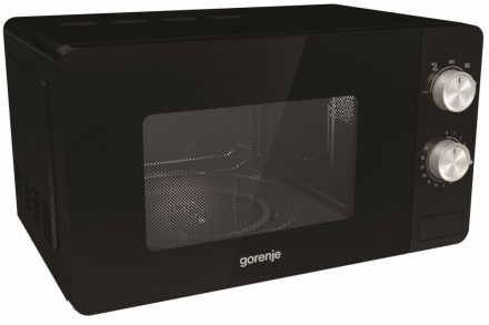 Мікрохвильова піч Gorenje MO 20 E1B