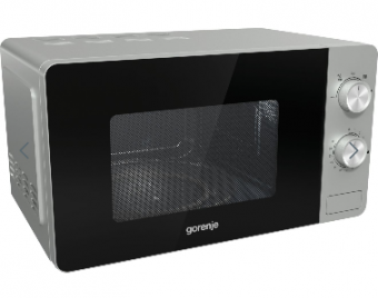 Gorenje MO 20 E1S