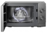 Мікрохвильова піч Gorenje MO 20 E1T4