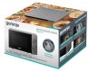 Мікрохвильова піч Gorenje MO 20 E1T4