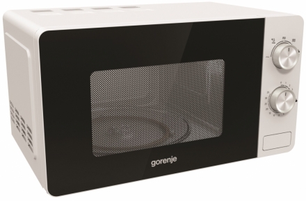 Микроволновая печь Gorenje MO 20 E1W