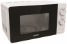 Микроволновая печь Gorenje MO 20 E1W