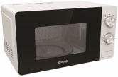 Gorenje MO 20 E1W