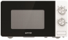 Микроволновая печь Gorenje MO 20 E1W