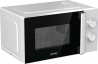 Микроволновая печь Gorenje MO 20 E1WH
