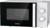 Gorenje MO 20 E1WH