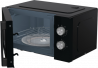 Микроволновая печь Gorenje MO 20 E2BH