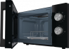Микроволновая печь Gorenje MO 20 E2BH