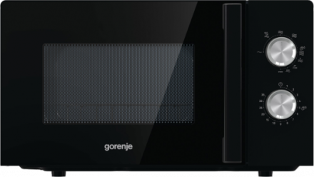 Микроволновая печь Gorenje MO 20 E2BH