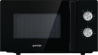 Микроволновая печь Gorenje MO 20 E2BH