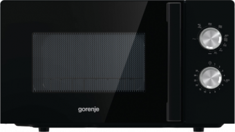 Gorenje MO 20 E2BH