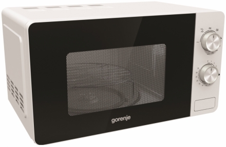 Микроволновая печь Gorenje MO 20 E2W