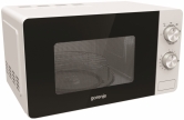 Gorenje MO 20 E2W