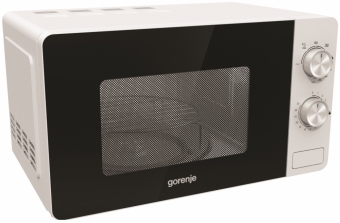 Gorenje MO 20 E2W