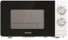 Микроволновая печь Gorenje MO 20 E2W