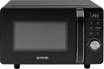 Gorenje MO 20 S4BC